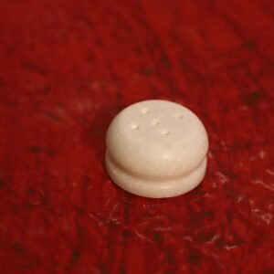 Incense Holder